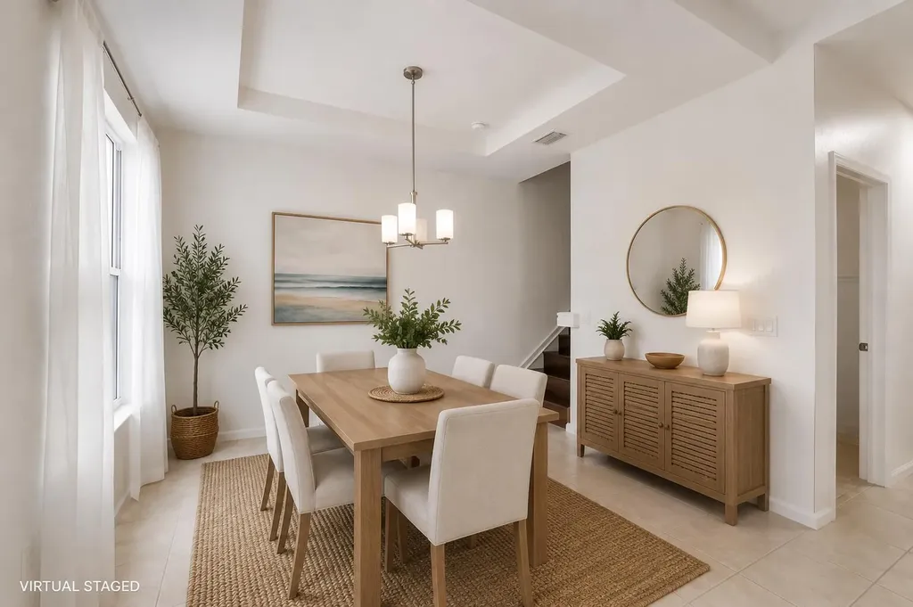 4760 Mimosa Place Coconut Creek FL 33073