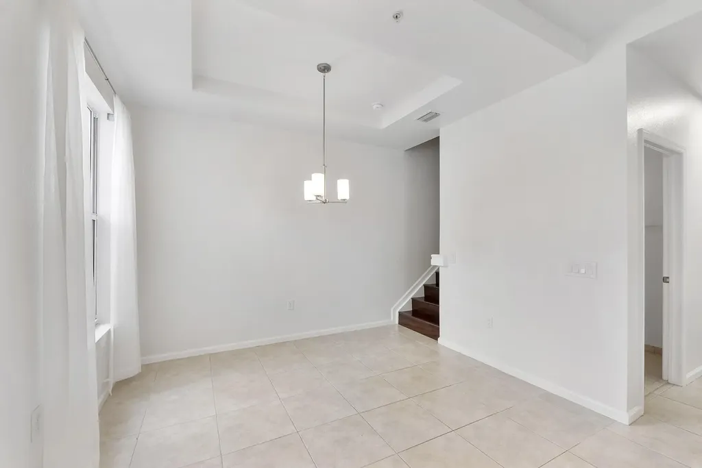 4760 Mimosa Place Coconut Creek FL 33073