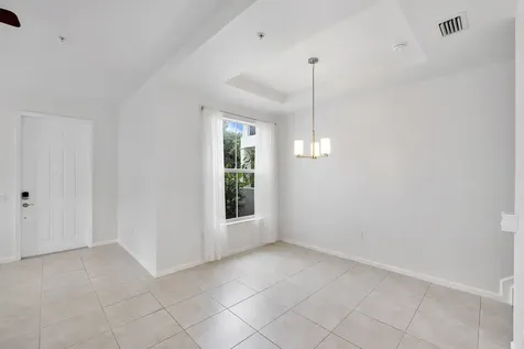 4760 Mimosa Place Coconut Creek FL 33073
