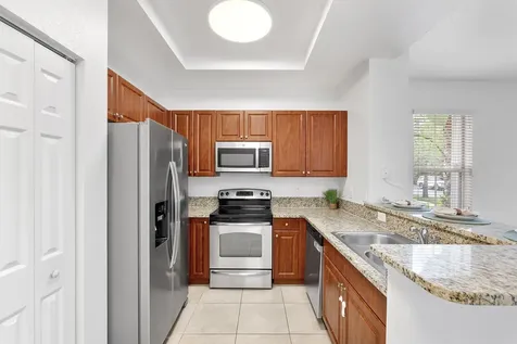 4760 Mimosa Place Coconut Creek FL 33073