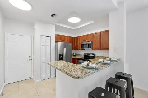 4760 Mimosa Place Coconut Creek FL 33073