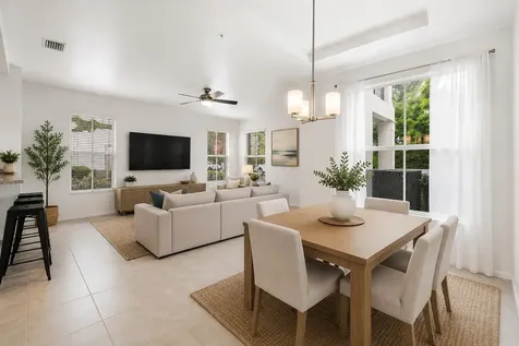 4760 Mimosa Place Coconut Creek FL 33073