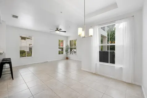 4760 Mimosa Place Coconut Creek FL 33073