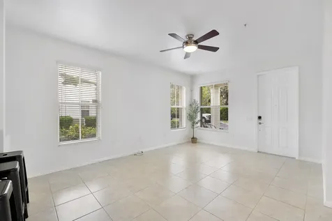 4760 Mimosa Place Coconut Creek FL 33073