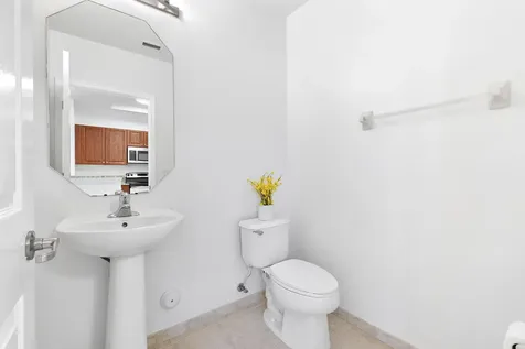 4760 Mimosa Place Coconut Creek FL 33073