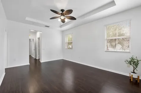 4760 Mimosa Place Coconut Creek FL 33073