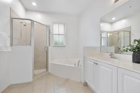 4760 Mimosa Place Coconut Creek FL 33073