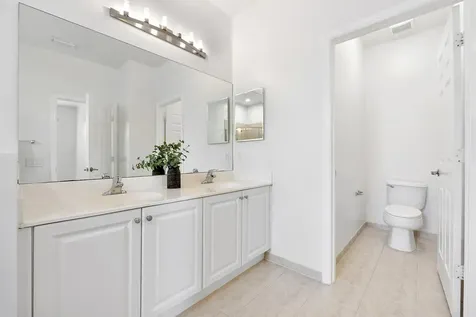 4760 Mimosa Place Coconut Creek FL 33073