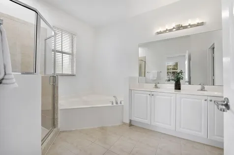 4760 Mimosa Place Coconut Creek FL 33073