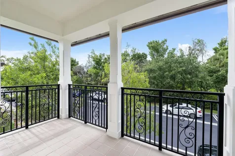 4760 Mimosa Place Coconut Creek FL 33073