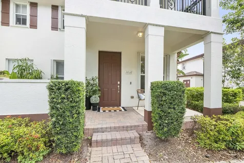 4760 Mimosa Place Coconut Creek FL 33073