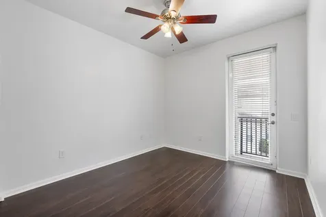 4760 Mimosa Place Coconut Creek FL 33073