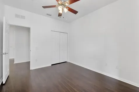 4760 Mimosa Place Coconut Creek FL 33073