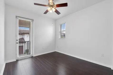 4760 Mimosa Place Coconut Creek FL 33073