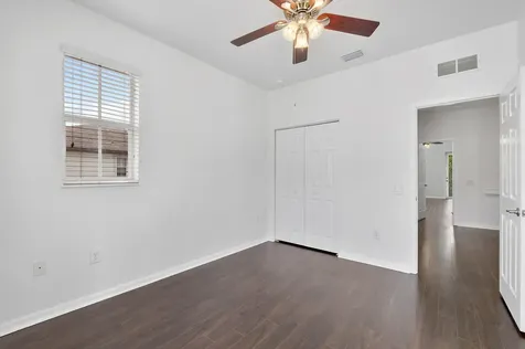 4760 Mimosa Place Coconut Creek FL 33073