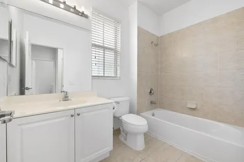 4760 Mimosa Place Coconut Creek FL 33073