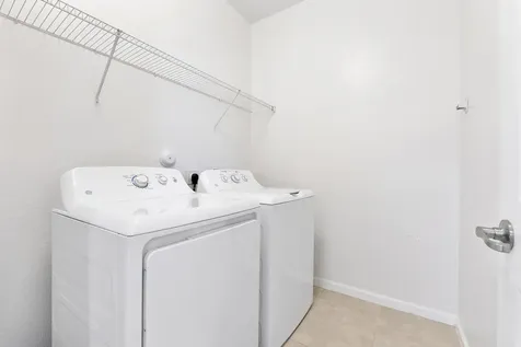 4760 Mimosa Place Coconut Creek FL 33073
