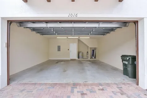 4760 Mimosa Place Coconut Creek FL 33073