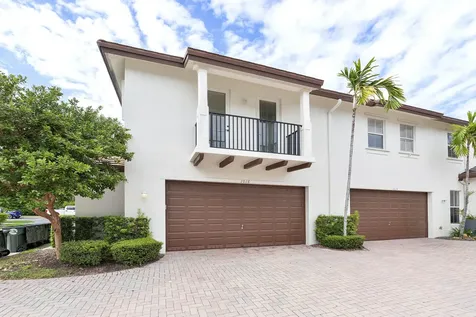 4760 Mimosa Place Coconut Creek FL 33073