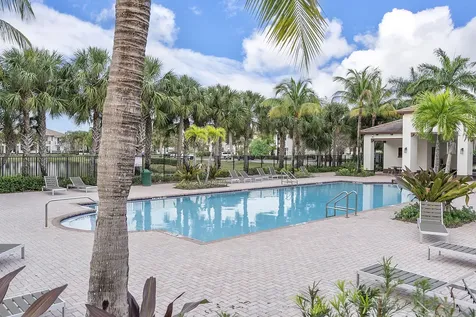 4760 Mimosa Place Coconut Creek FL 33073