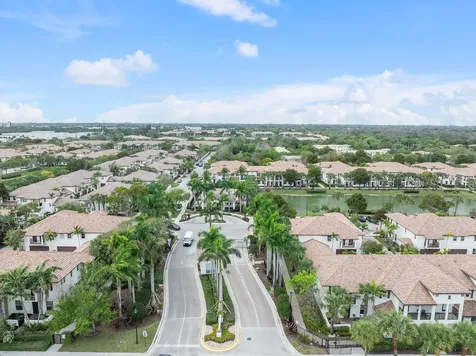 4760 Mimosa Place Coconut Creek FL 33073