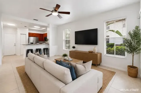 4760 Mimosa Place Coconut Creek FL 33073