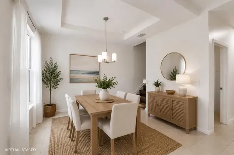 4760 Mimosa Place Coconut Creek FL 33073