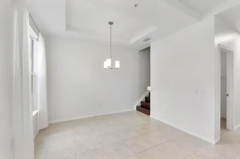 4760 Mimosa Place Coconut Creek FL 33073