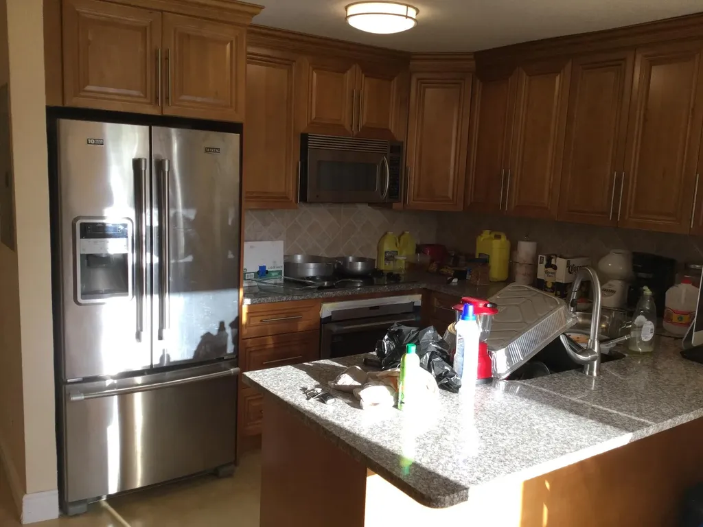 130 NW 5th Boynton Beach FL 33435