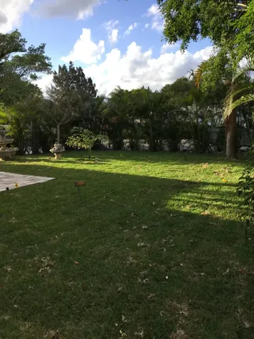 130 NW 5th Boynton Beach FL 33435