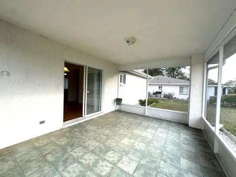 10312 SW 61st Terrace Road Ocala FL 34476