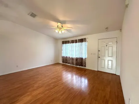 10312 SW 61st Terrace Road Ocala FL 34476