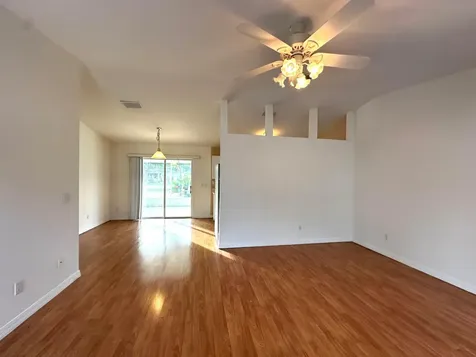 10312 SW 61st Terrace Road Ocala FL 34476
