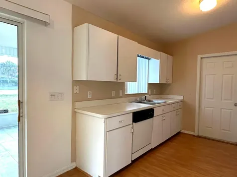 10312 SW 61st Terrace Road Ocala FL 34476