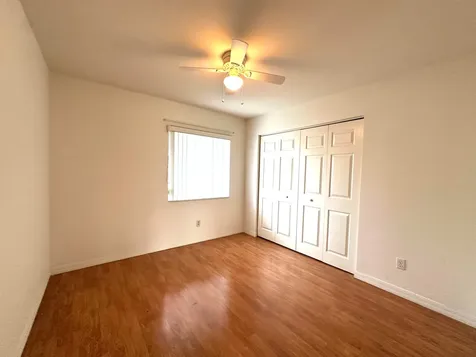 10312 SW 61st Terrace Road Ocala FL 34476