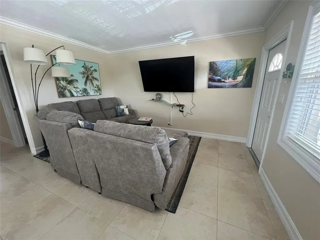 1221 SE 3rd Street Deerfield Beach FL 33441