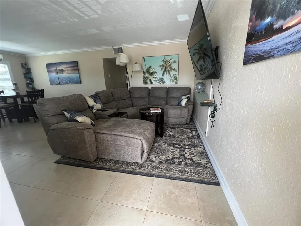 1221 SE 3rd Street Deerfield Beach FL 33441