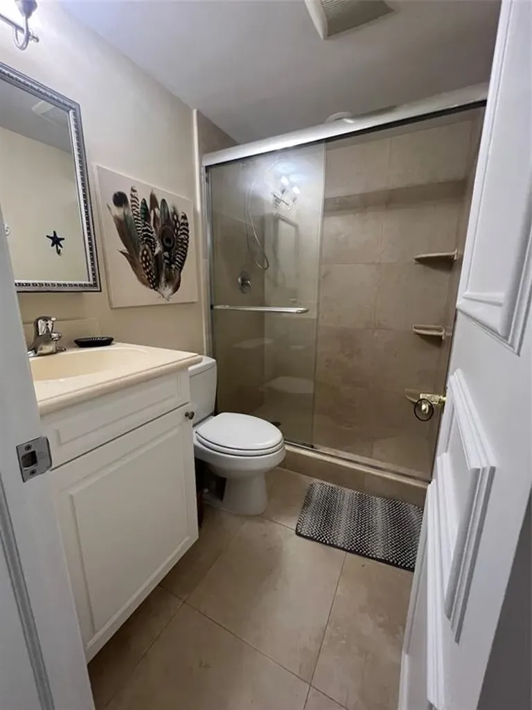 1221 SE 3rd Street Deerfield Beach FL 33441