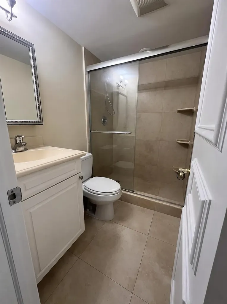 1221 SE 3rd Street Deerfield Beach FL 33441