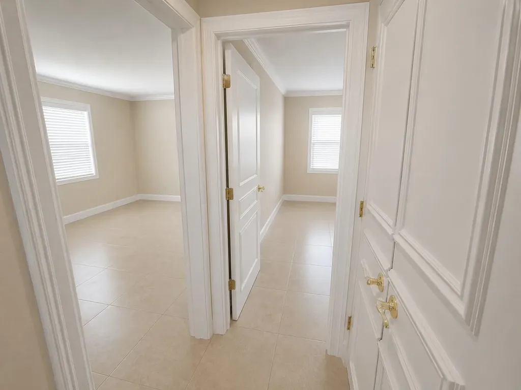 1221 SE 3rd Street Deerfield Beach FL 33441