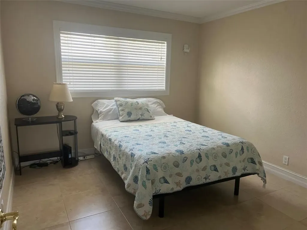 1221 SE 3rd Street Deerfield Beach FL 33441