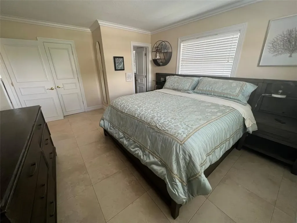 1221 SE 3rd Street Deerfield Beach FL 33441