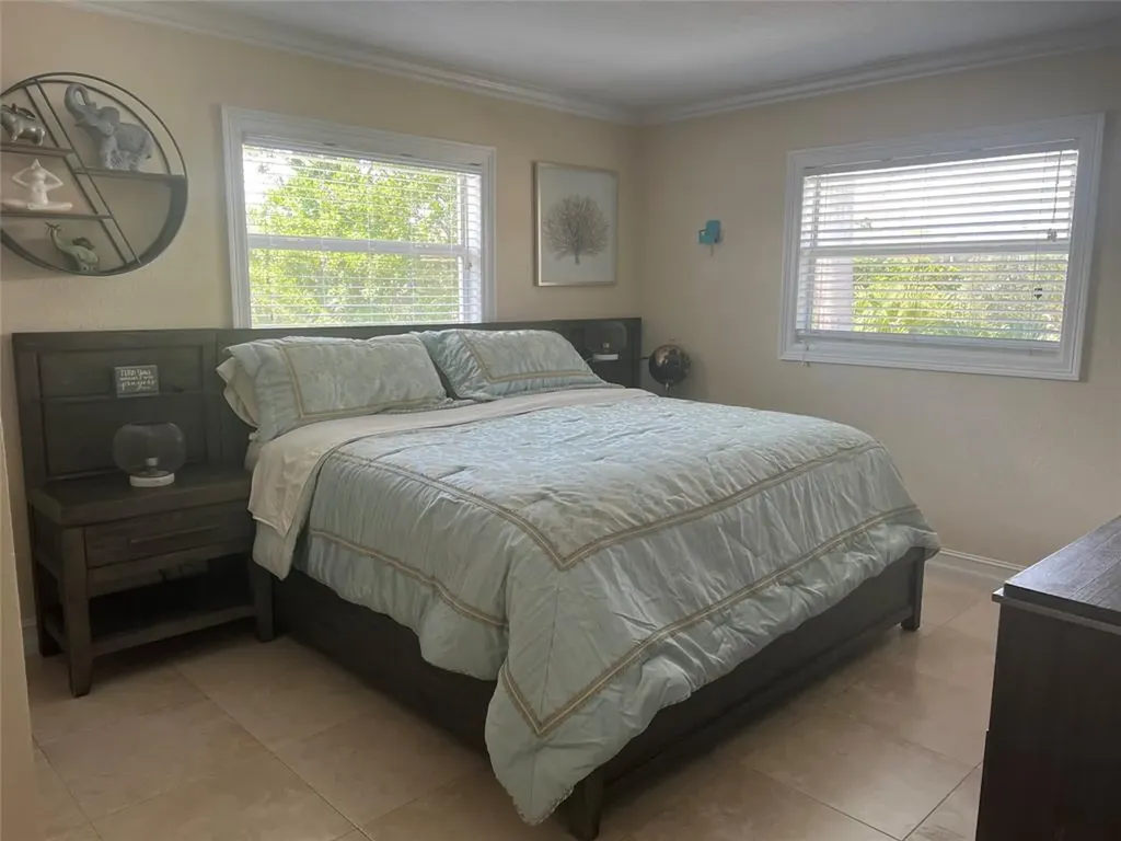 1221 SE 3rd Street Deerfield Beach FL 33441