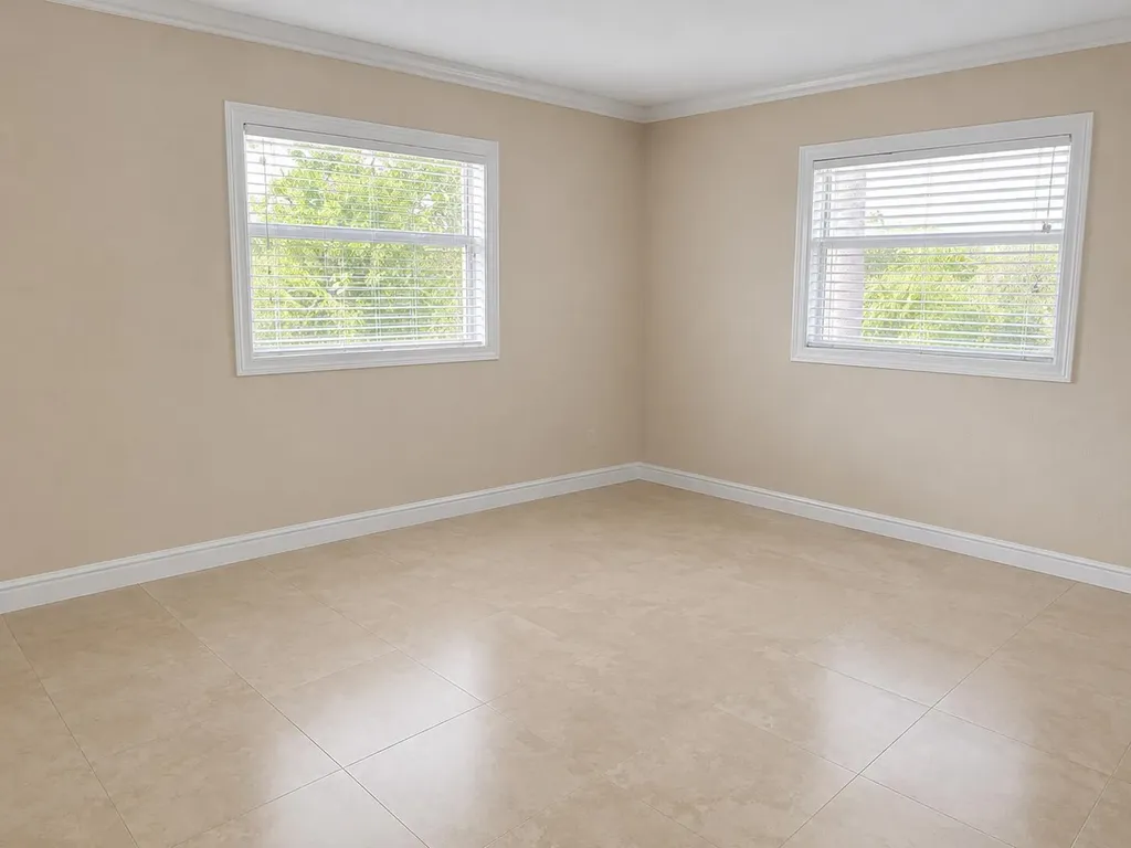 1221 SE 3rd Street Deerfield Beach FL 33441