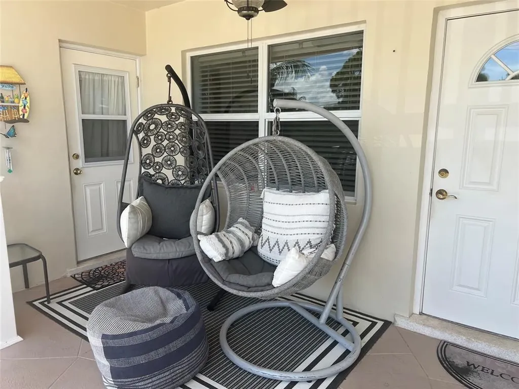 1221 SE 3rd Street Deerfield Beach FL 33441
