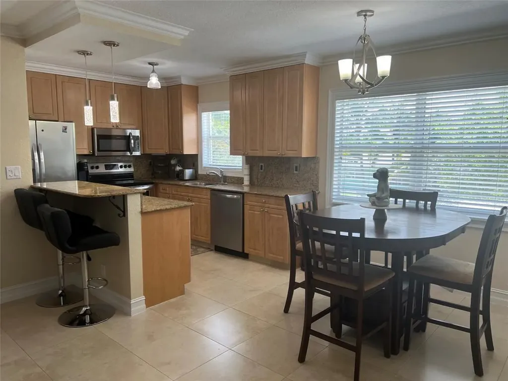 1221 SE 3rd Street Deerfield Beach FL 33441
