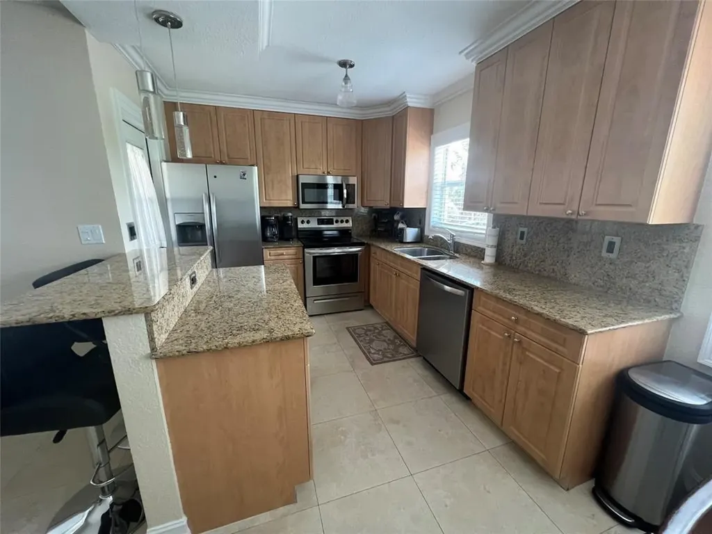 1221 SE 3rd Street Deerfield Beach FL 33441