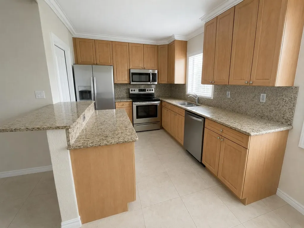 1221 SE 3rd Street Deerfield Beach FL 33441