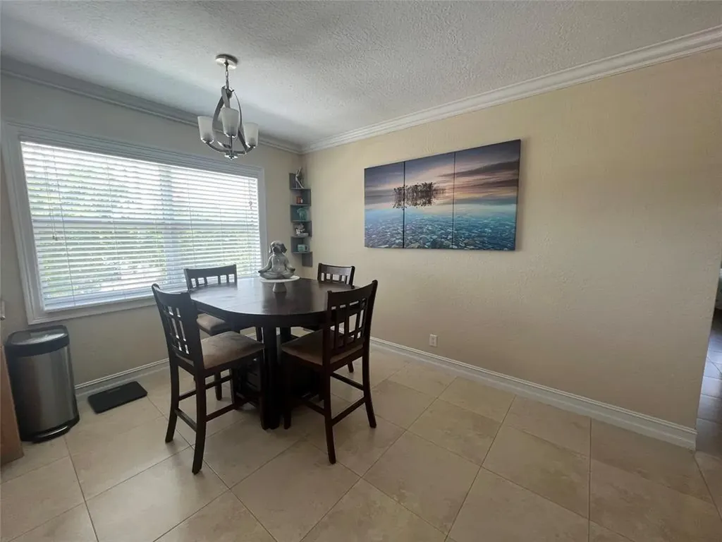 1221 SE 3rd Street Deerfield Beach FL 33441