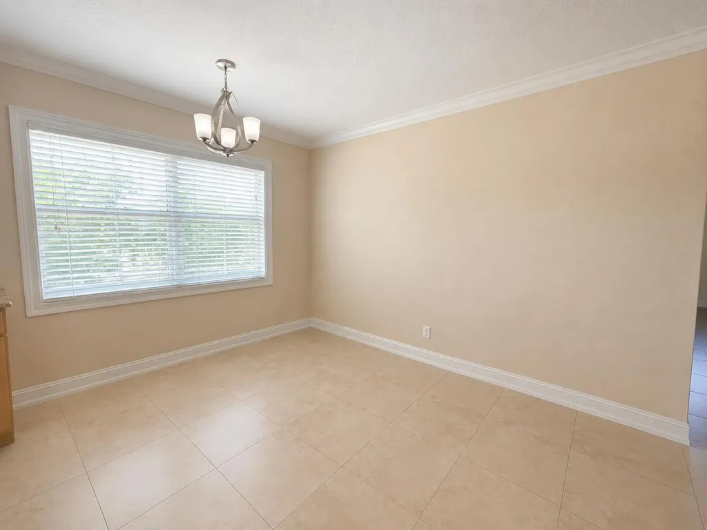 1221 SE 3rd Street Deerfield Beach FL 33441